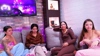 samara_as recorded nude video 1010354