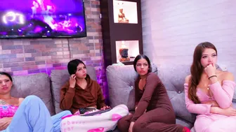 samara_as recorded nude video 1010354