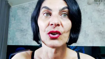 kalystaswiss video chat porn 03-Jun-2026