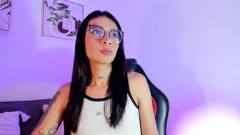 Maddie_ray_ (06-03-2026) porn sex chat