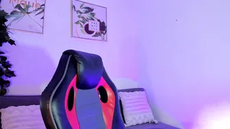 Maddie_ray_ (06-03-2026) porn sex chat