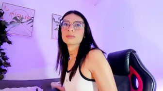 Maddie_ray_ (06-03-2026) porn sex chat