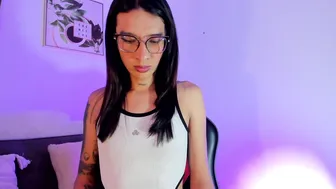 Maddie_ray_ (06-03-2026) porn sex chat