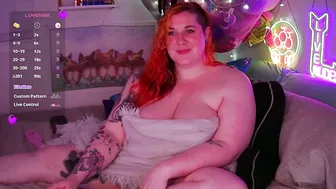 opalreigning recorded nude video 1010363