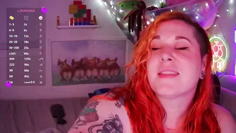 Opalreigning 03-Jun-26
