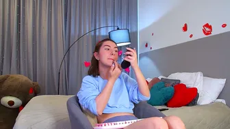alisaalarie recorded nude video 1010364