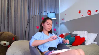 Alisaalarie cam porn videos (06/03/2026)