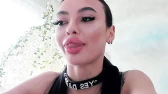 rachellravee 18 sex video