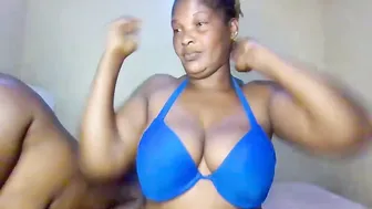 miss_milly1 recorded nude video 1010379