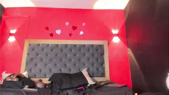 yayahilton sex chat free porn video