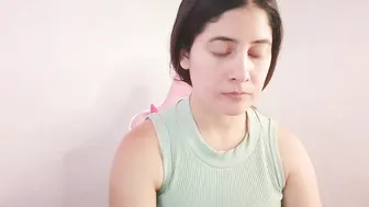 lara_aisha recorded nude video 1010389