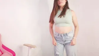 lara_aisha