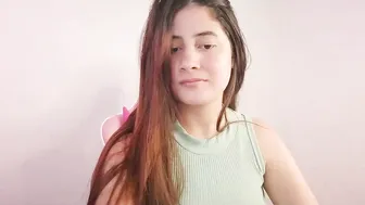 lara_aisha recorded nude video 1010389