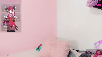 Rubi_30 porn xxx 03-Jun-2026