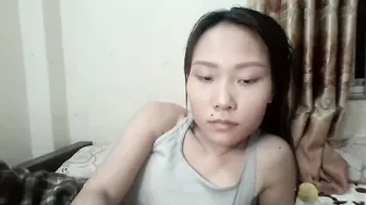 Jane_baby999 amateur live cam video 03-Jun-26