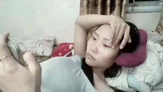 jane_baby999