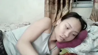 jane_baby999 recorded nude video 1010400