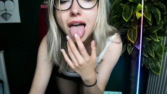 heidi_pleasure recorded nude video 1010402