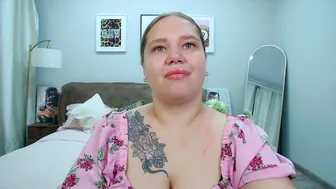 dianakristol recorded nude video 1010411