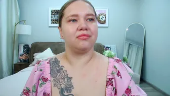 dianakristol recorded nude video 1010411