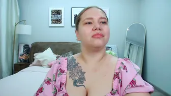 Dianakristol webcam show (06-03-2026)