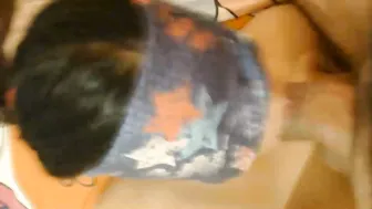 best_fun_here79 camvideo 06-03-2026