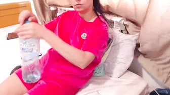 jessiestar3 squirt - 06-03-2026