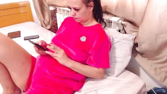 jessiestar3 squirt - 06-03-2026