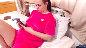 jessiestar3 recorded nude video 1010423