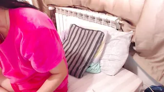 jessiestar3 squirt - 06-03-2026