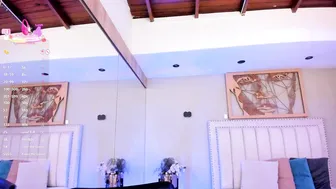 ebbafernandez1_ recorded nude video 1010433