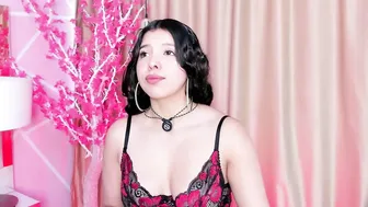 keyla_noa (06-03-2026)