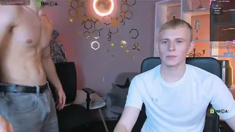 rafael_bien chat porn (06/03/2026)