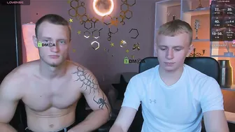 rafael_bien recorded nude video 1010447