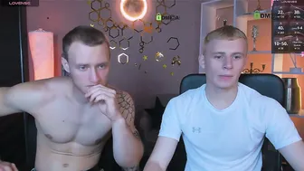 rafael_bien recorded nude video 1010447