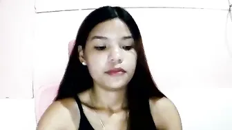 sweet01pinay 06-03-2026