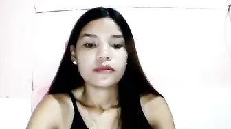 sweet01pinay 06-03-2026