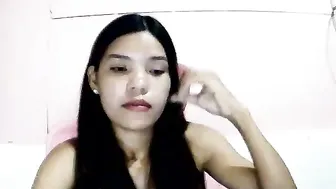 sweet01pinay recorded nude video 1010456