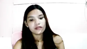 sweet01pinay 06-03-2026