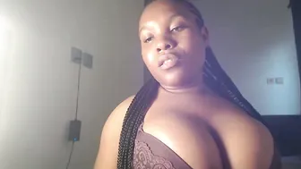 princess_karinaa recorded nude video 1010457