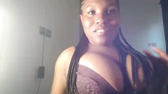 princess_karinaa recorded nude video 1010457