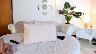 valeerywilliams recorded nude video 1010467