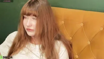 Moonlight__67 redhead free cam show