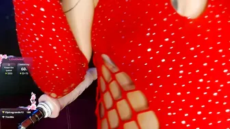 dominic_queen recorded nude video 1010472