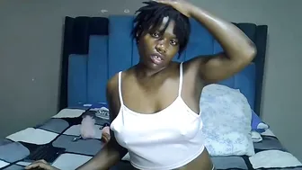 melanin_moon recorded nude video 1010474