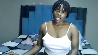 melanin_moon recorded nude video 1010474
