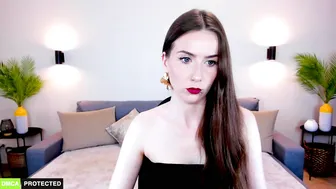goofyprincezz recorded nude video 1010479