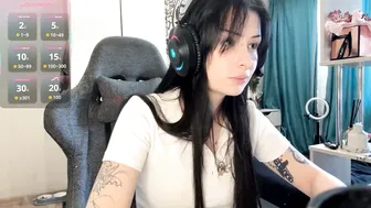 mavismills recorded nude video 1010487