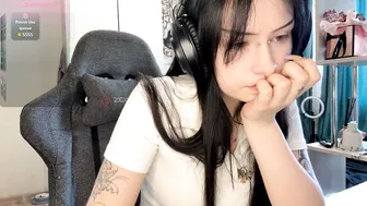 mavismills recorded nude video 1010487