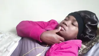 sisyh697532 recorded nude video 1010497